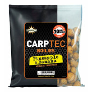 Dynamite Baits CarpTec 15mm Boilies 300g Bags