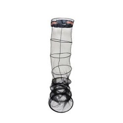 Shakespeare Challenge XT 3m Round Keep Net
