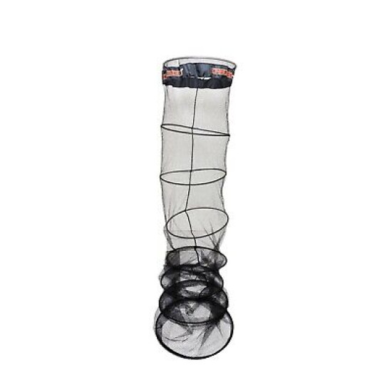 Shakespeare Challenge XT 3m Round Keep Net Shakespeare Challenge XT 3m Round Keep Net