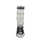 Shakespeare Challenge XT 3m Round Keep Net Shakespeare Challenge XT 3m Round Keep Net