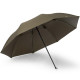 Korum Classic Brolly 45"