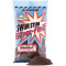 Dynamite Baits Swim Stim Commercial Silver Fish Ground Baits Dynamite Baits Swim Stim Commercial Silver Fish Ground Baits
