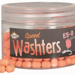 Dynamite Baits Speed Washters 7mm