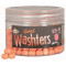 Dynamite Baits Speed Washters 7mm Dynamite Baits Speed Washters 7mm