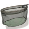 Greys Rubber Skin Micro-Mesh Landing Net Greys Rubber Skin Micro-Mesh Landing Net