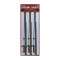 Drenna E.S.P Leadfree Heli-Rigs 1m Camo 3-pack Drenna E.S.P Leadfree Heli-Rigs 1m Camo 3-pack