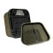 Korum Maggot Tubs Korum Maggot Tubs