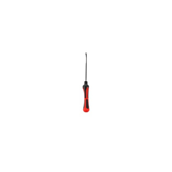 Korum Ti Baiting Needles Korum Ti Baiting Needles