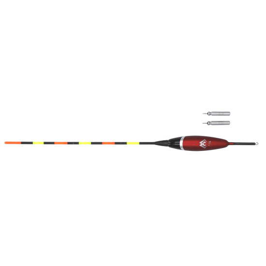 Mikado LED Float with Batteries Mikado LED Float with Batteries