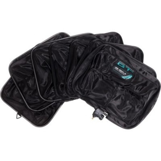 Leeda Concept GT Carp Keepnet 2.5m Leeda Concept GT Carp Keepnet 2.5m