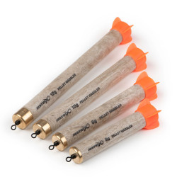 Matrix Pellet Waggler 12mm 2-pack