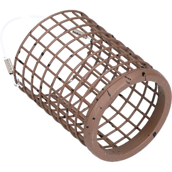 Mikado Open Bait-Up Feeder Mikado Open Bait-Up Feeder