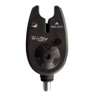 Mikado Sound Liner Bite Alarms