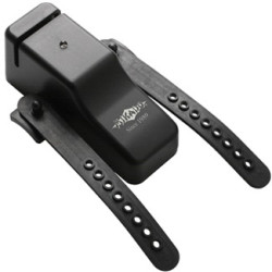 Mikado Sound Liner Bite Indicator HS