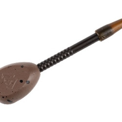 Mikado Feeder Bomb 20g