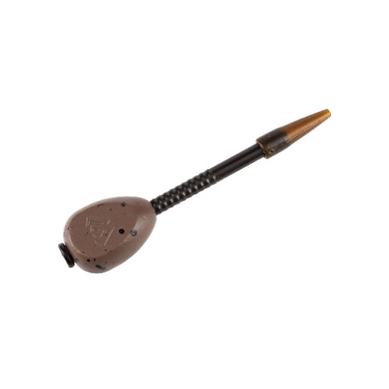 Mikado Feeder Bomb 20g Mikado Feeder Bomb 20g