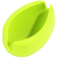 Mikado Method Feeder Mould Large
