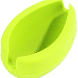 Mikado Method Feeder Mould Large