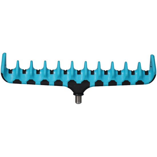 Mikado Multi-Rod Feeder Rest Mikado Multi-Rod Feeder Rest