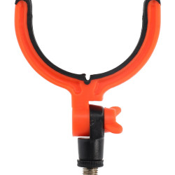 Mikado Rod Rest Grip 5013