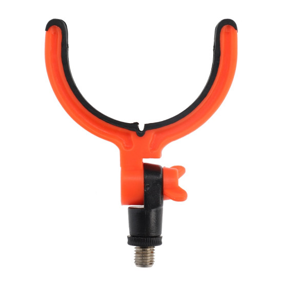 Mikado Rod Rest Grip 5013
