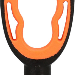 Mikado Rod Rest Grip 2020