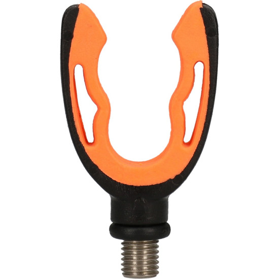 Mikado Rod Rest Grip 2020