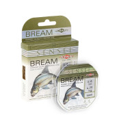 Mikado Sensei Bream 150m