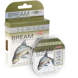 Mikado Sensei Bream 150m Mikado Sensei Bream 150m