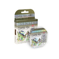 Mikado Sensei Coarse Line 150m