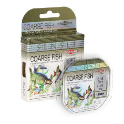 Mikado Sensei Coarse Line 150m Mikado Sensei Coarse Line 150m