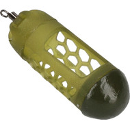 Mikado Window Feeders