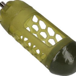 Mikado Window Feeders