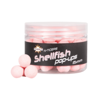 Dynamite Baits N-Ticers 15mm Pop-ups