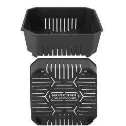 Preston Innovations 2 Pint Bait Strainer