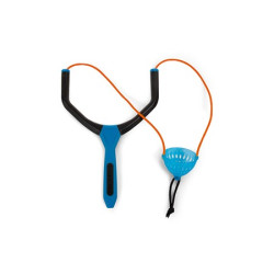 Preston Innovations Large Dura Slip Catapult L/XL