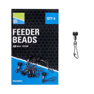 Preston Innovations Feeder Beads