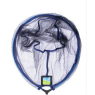 Preston Innovations FreeFlow Landing Nets