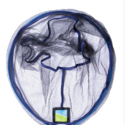 Preston Innovations FreeFlow Landing Nets