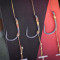 Drennan E.S.P PVA Bag Rigs Drennan E.S.P PVA Bag Rigs
