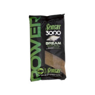 Sensas 3000 Bream Natural