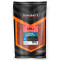SonuBaits Krill Feed Pellets SonuBaits Krill Feed Pellets