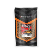 SonuBaits Pro Feed Pellets