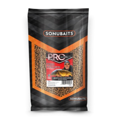 SonuBaits Pro Feed Pellets SonuBaits Pro Feed Pellets