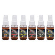 SonuBaits Bait Spray 50ml
