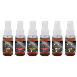 SonuBaits Bait Spray 50ml SonuBaits Bait Spray 50ml