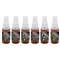 SonuBaits Bait Spray 50ml SonuBaits Bait Spray 50ml