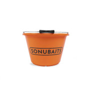 SonuBaits 17L GroundBait Bucket