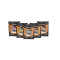 SonuBaits Stiki Method Pellets 2mm
