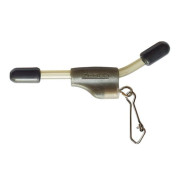 Zebco Trophy Feeder Booms